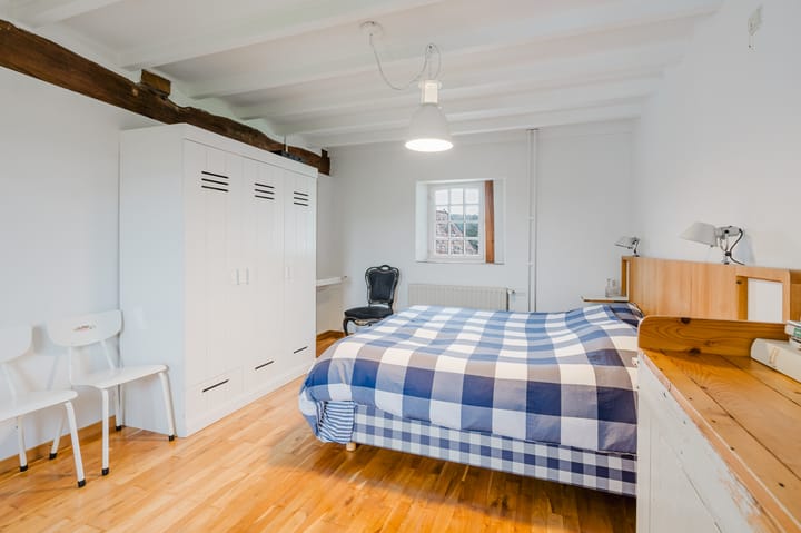 Foto 29 van Schweibergerweg 15-B