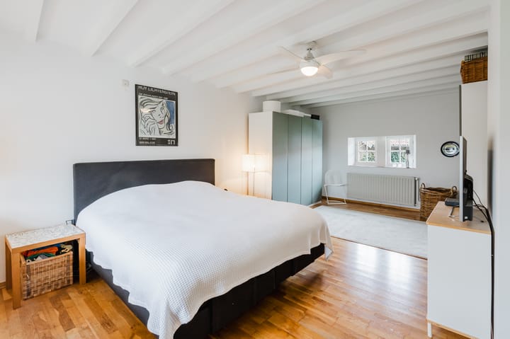 Foto 30 van Schweibergerweg 15-B