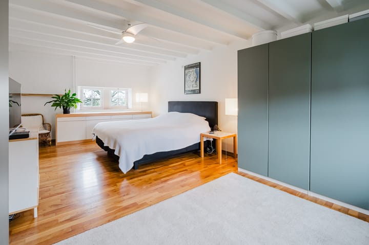 Foto 31 van Schweibergerweg 15-B