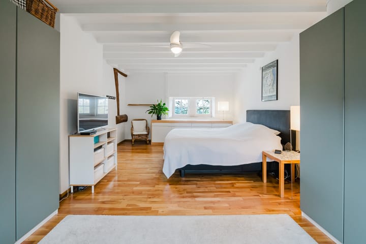 Foto 32 van Schweibergerweg 15-B