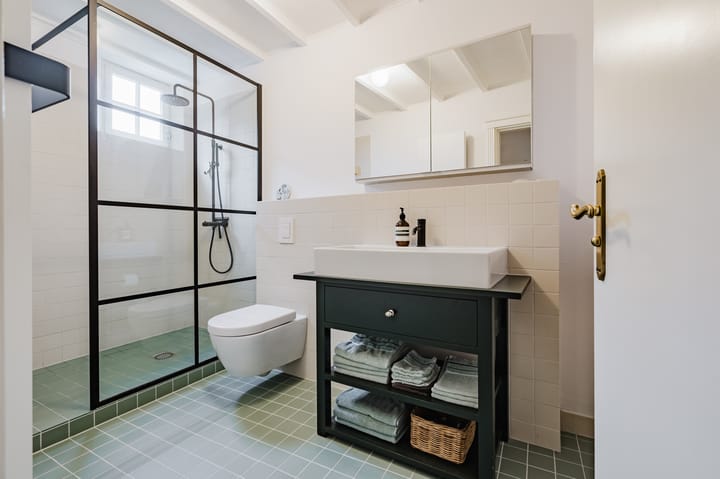 Foto 36 van Schweibergerweg 15-B