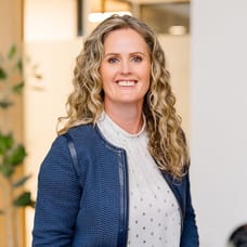 Rian Snoeijen - NVM Register Makelaar