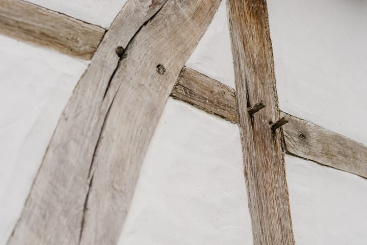 Foto 43 van Schweibergerweg 15-B