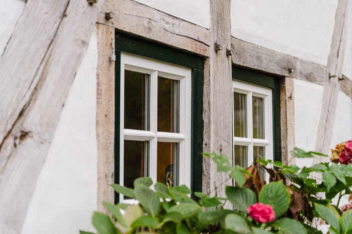 Foto 44 van Schweibergerweg 15-B