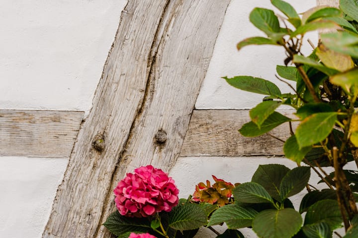 Foto 45 van Schweibergerweg 15-B