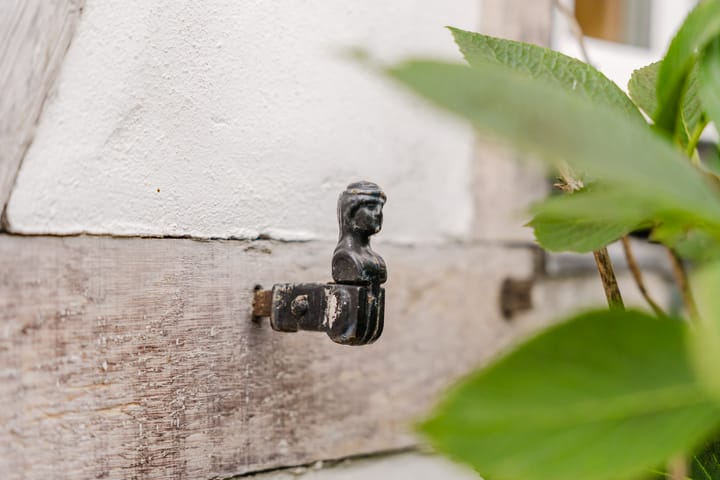 Foto 46 van Schweibergerweg 15-B