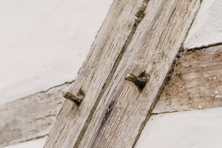 Foto 47 van Schweibergerweg 15-B