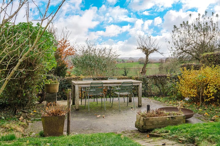 Foto 53 van Schweibergerweg 15-B