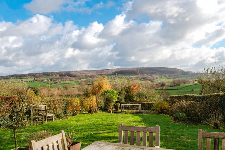 Foto 54 van Schweibergerweg 15-B