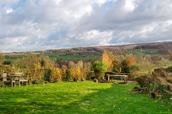 Foto 56 van Schweibergerweg 15-B
