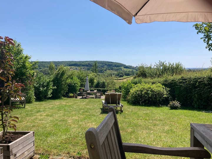 Foto 55 van Schweibergerweg 15-B