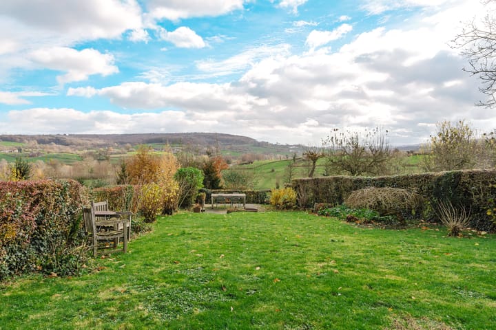 Foto 58 van Schweibergerweg 15-B