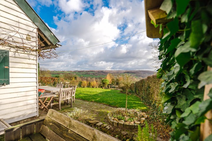 Foto 59 van Schweibergerweg 15-B