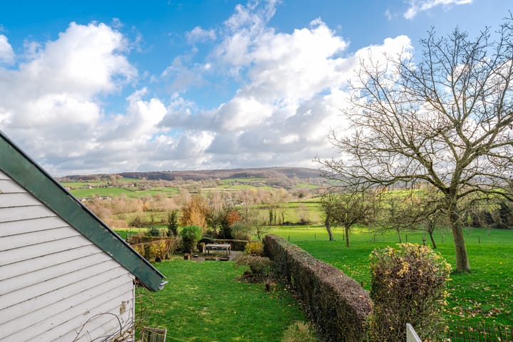 Foto 60 van Schweibergerweg 15-B