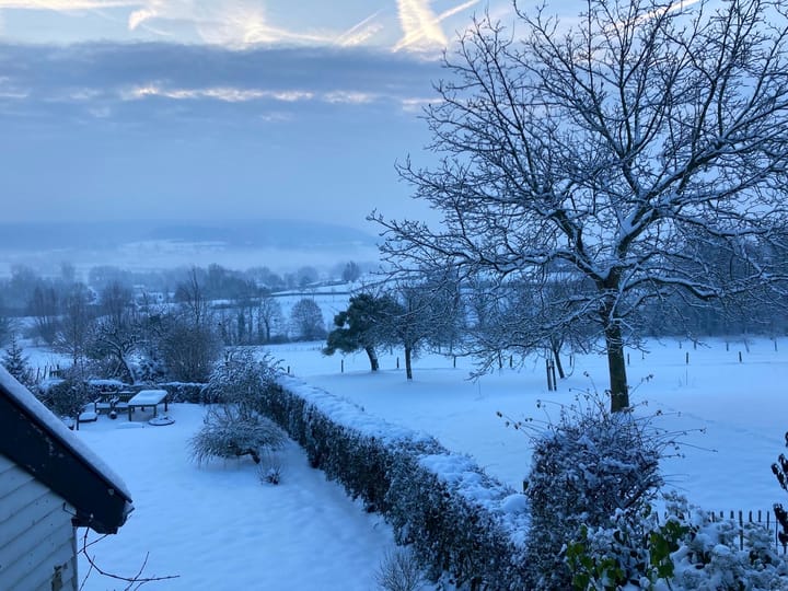 Foto 61 van Schweibergerweg 15-B