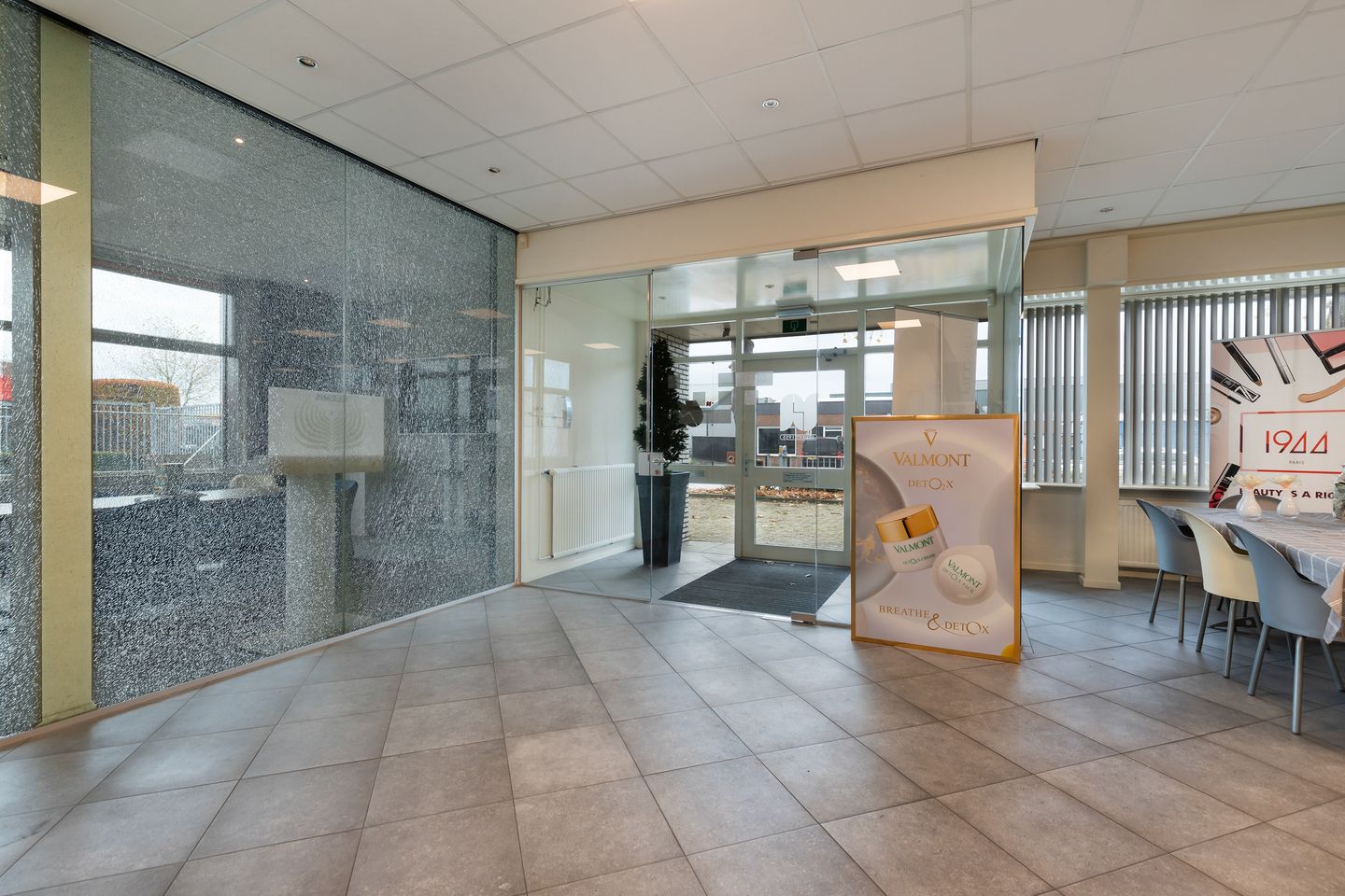 Bekijk foto 5 van Gezellenstraat 5