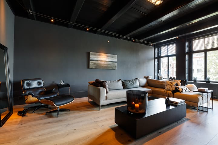 Foto 5 van Oudegracht 34