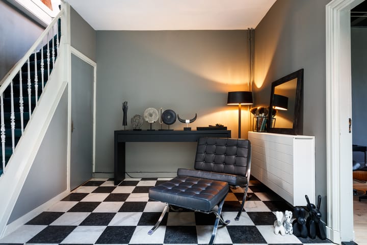 Foto 11 van Oudegracht 34