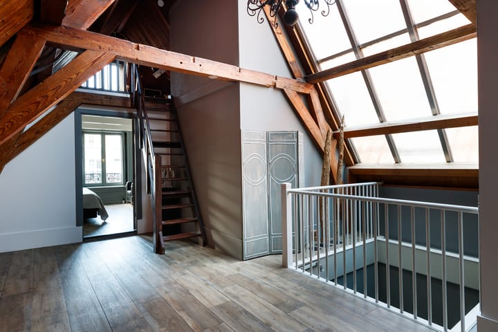 Foto 14 van Oudegracht 34