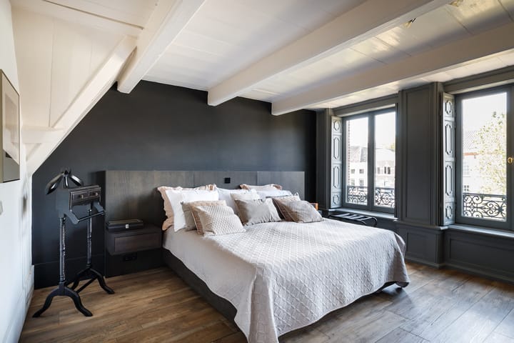 Foto 15 van Oudegracht 34