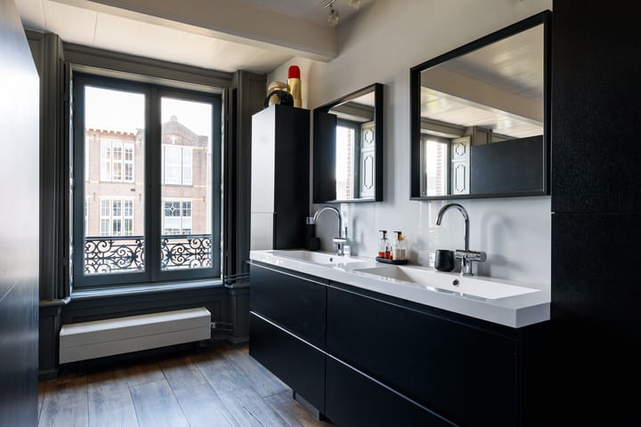 Foto 17 van Oudegracht 34