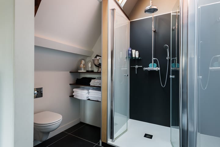 Foto 18 van Oudegracht 34