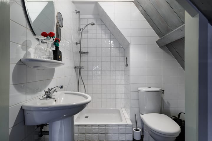 Foto 20 van Oudegracht 34