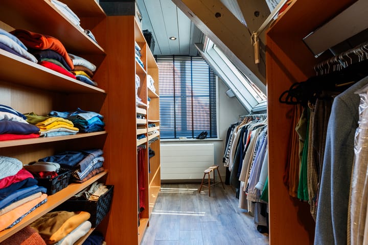 Foto 21 van Oudegracht 34