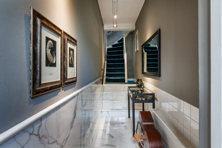 Foto 27 van Oudegracht 34