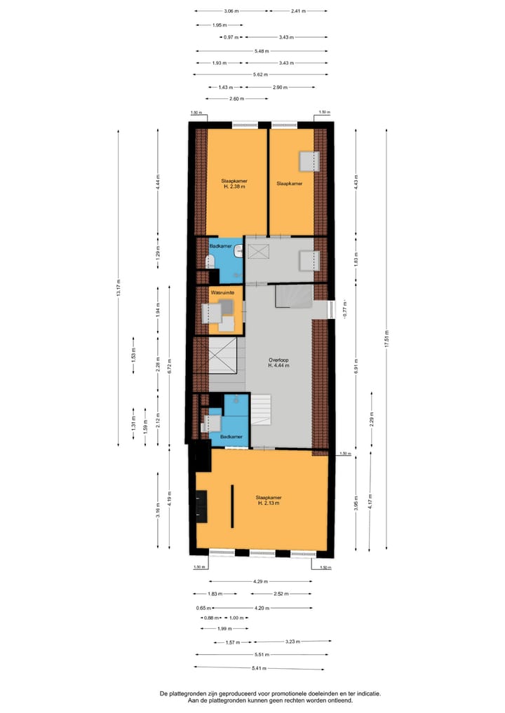Foto 31 van Oudegracht 34
