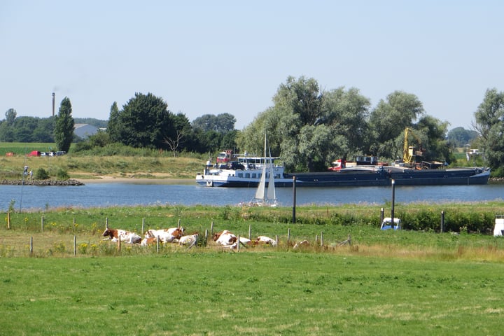 Bekijk foto 59 van Heiligenweg 9