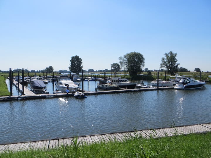 Foto 56 van Heiligenweg 9