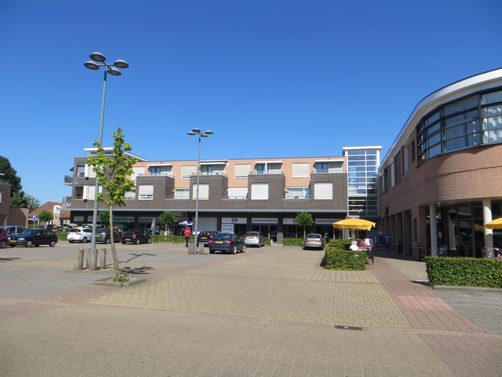 Foto 58 van Heiligenweg 9