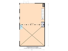 View floorplan