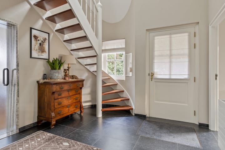 Foto 6 van Nieuwkuijksestraat 1