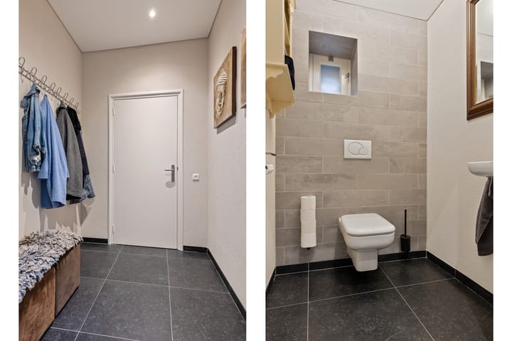 Foto 8 van Nieuwkuijksestraat 1