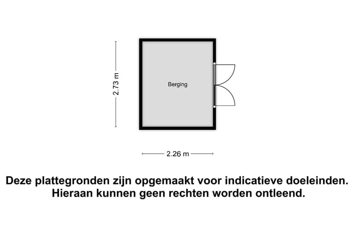 Bekijk foto 43 van Vendelierstraat 9