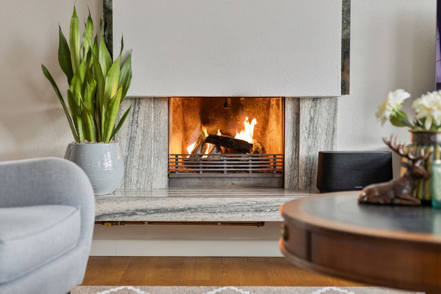 Foto 10 van Nieuwkuijksestraat 1