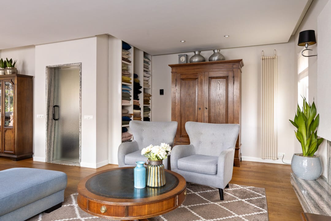 Foto 11 van Nieuwkuijksestraat 1