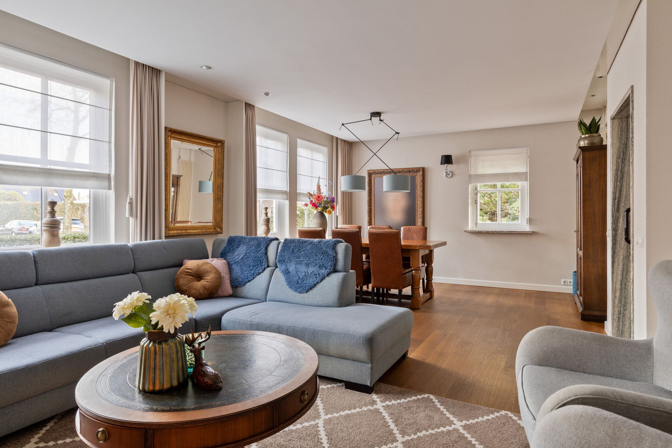 Foto 12 van Nieuwkuijksestraat 1