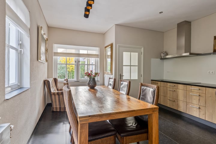 Foto 14 van Nieuwkuijksestraat 1