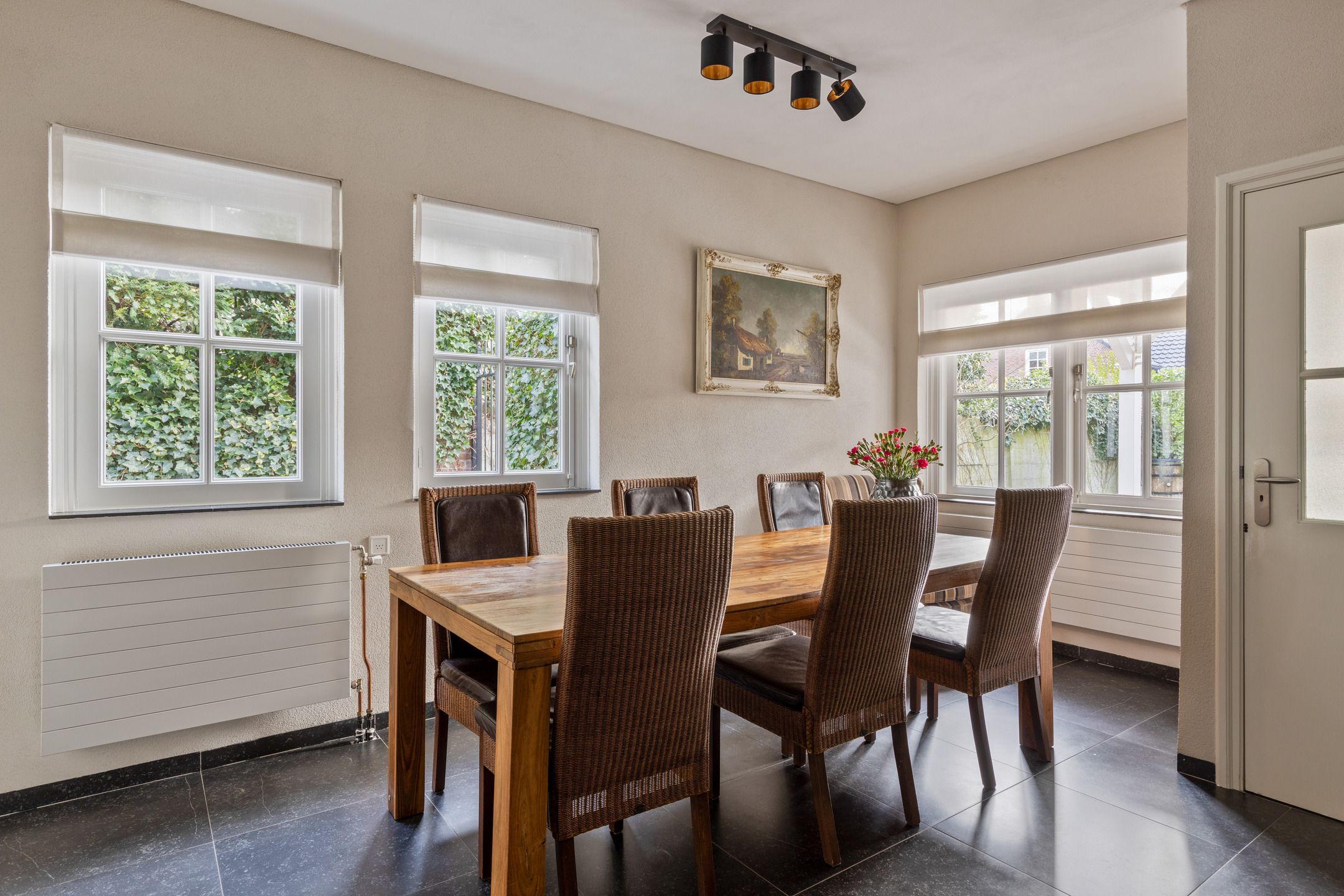 Foto 15 van Nieuwkuijksestraat 1