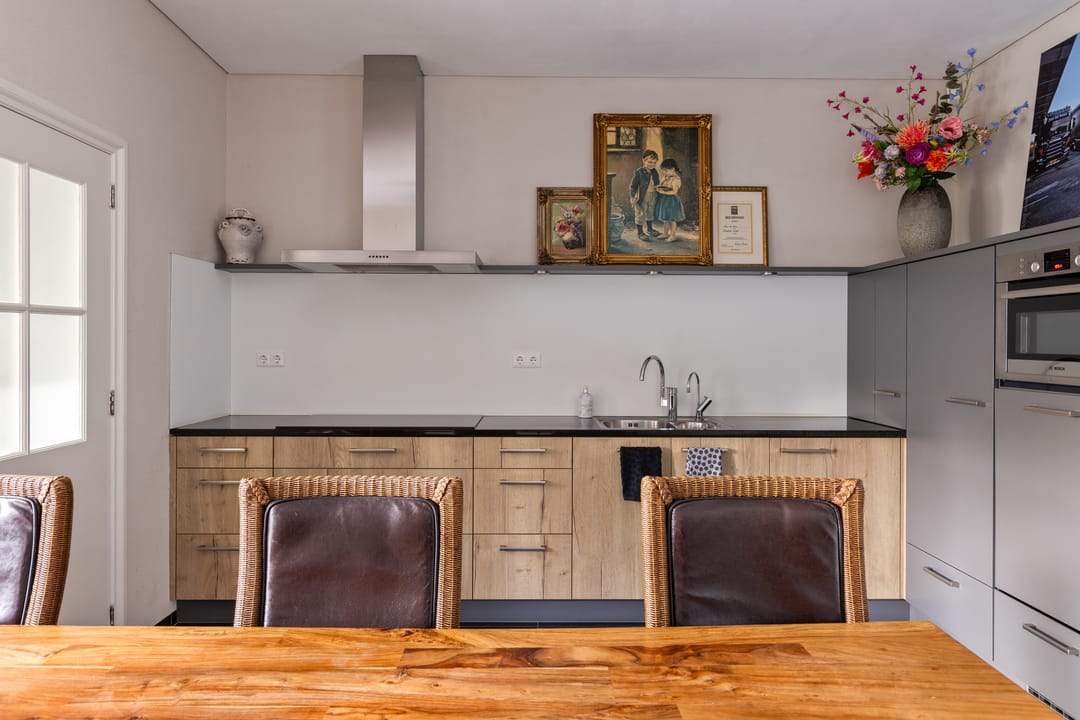 Foto 16 van Nieuwkuijksestraat 1