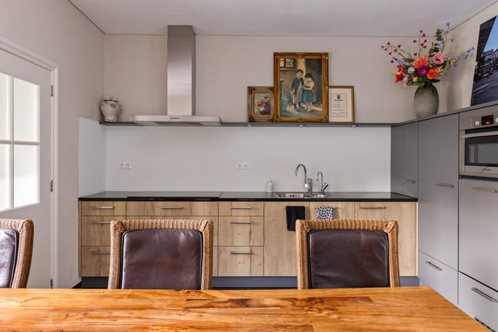 Foto 16 van Nieuwkuijksestraat 1