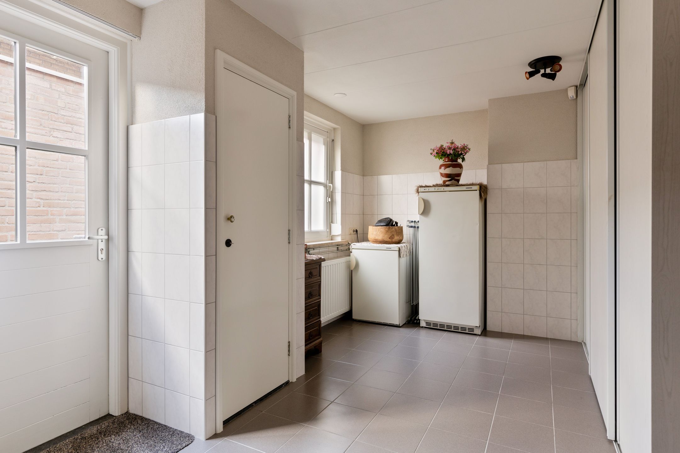 Foto 18 van Nieuwkuijksestraat 1