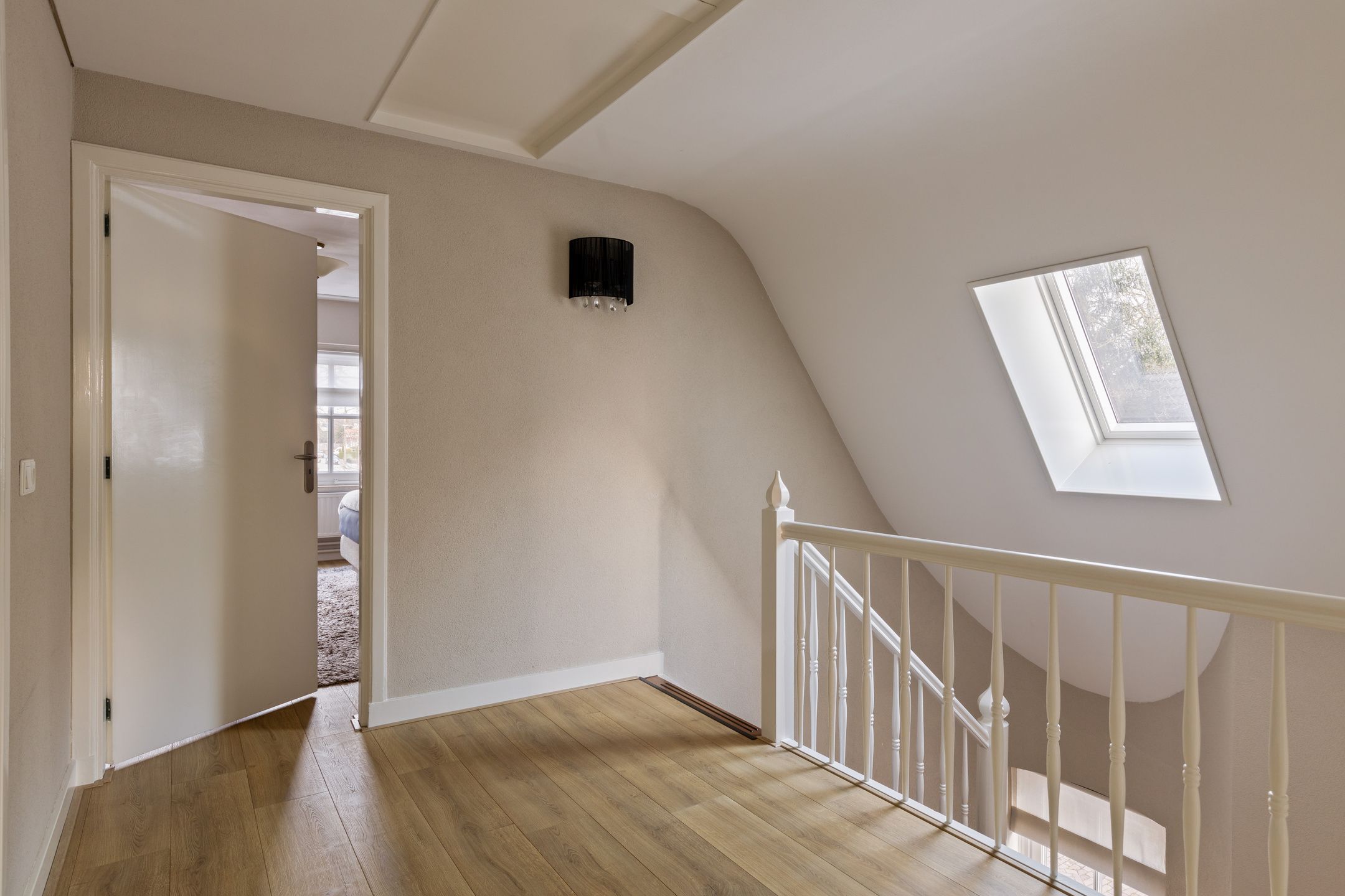 Foto 24 van Nieuwkuijksestraat 1