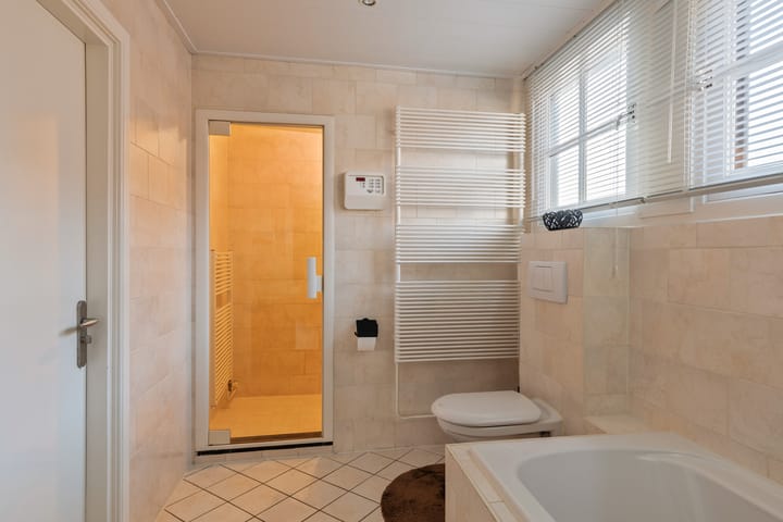 Foto 26 van Nieuwkuijksestraat 1