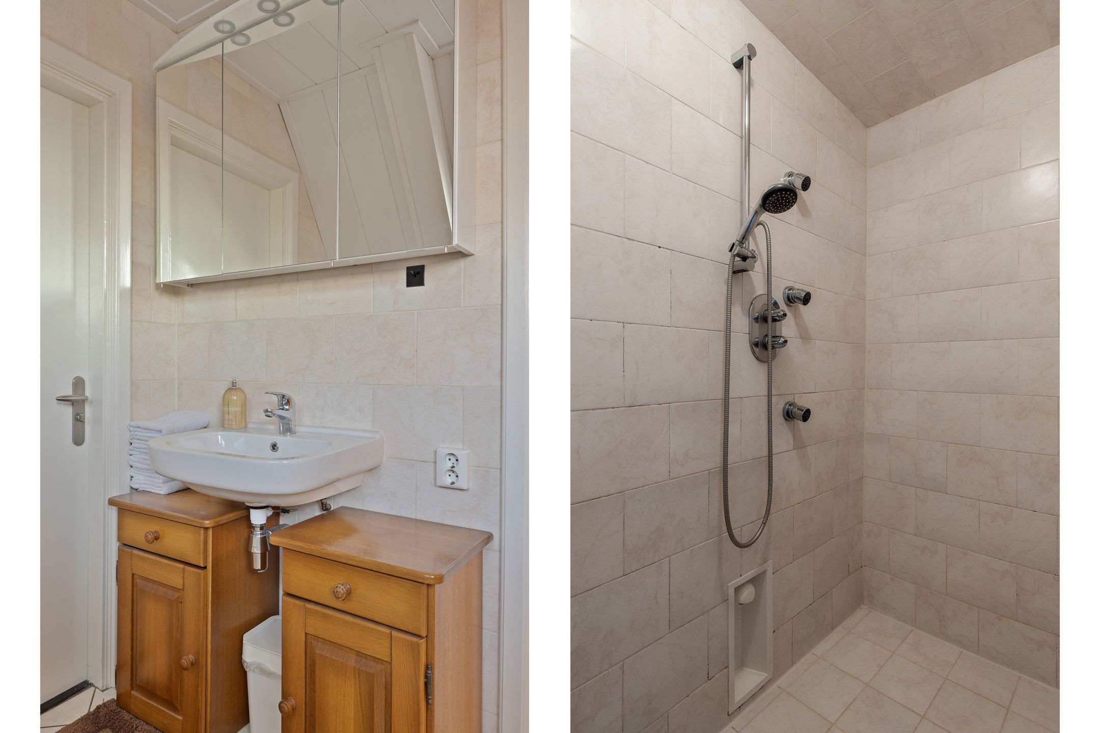 Foto 27 van Nieuwkuijksestraat 1