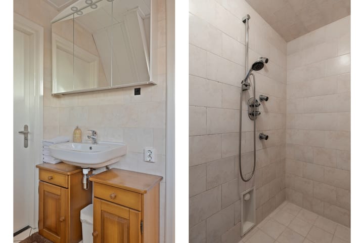 Foto 27 van Nieuwkuijksestraat 1