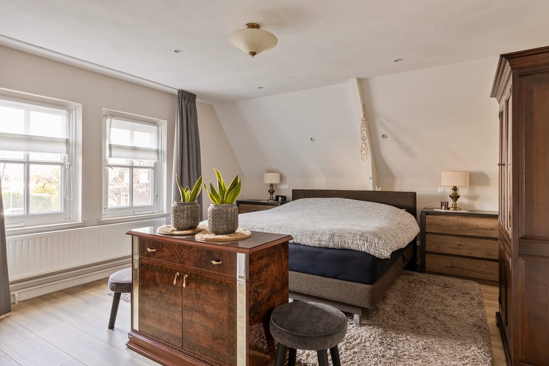 Foto 28 van Nieuwkuijksestraat 1